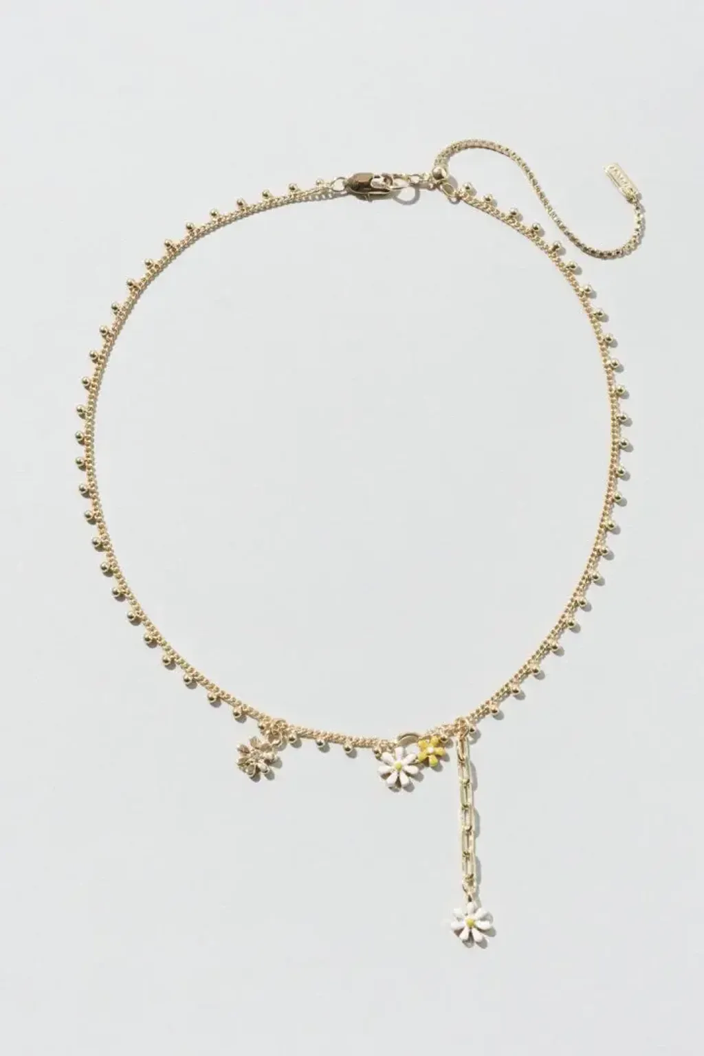 image_5FA3D0A8-7C5B-459D-A31E-66797A08AD05_1770378667