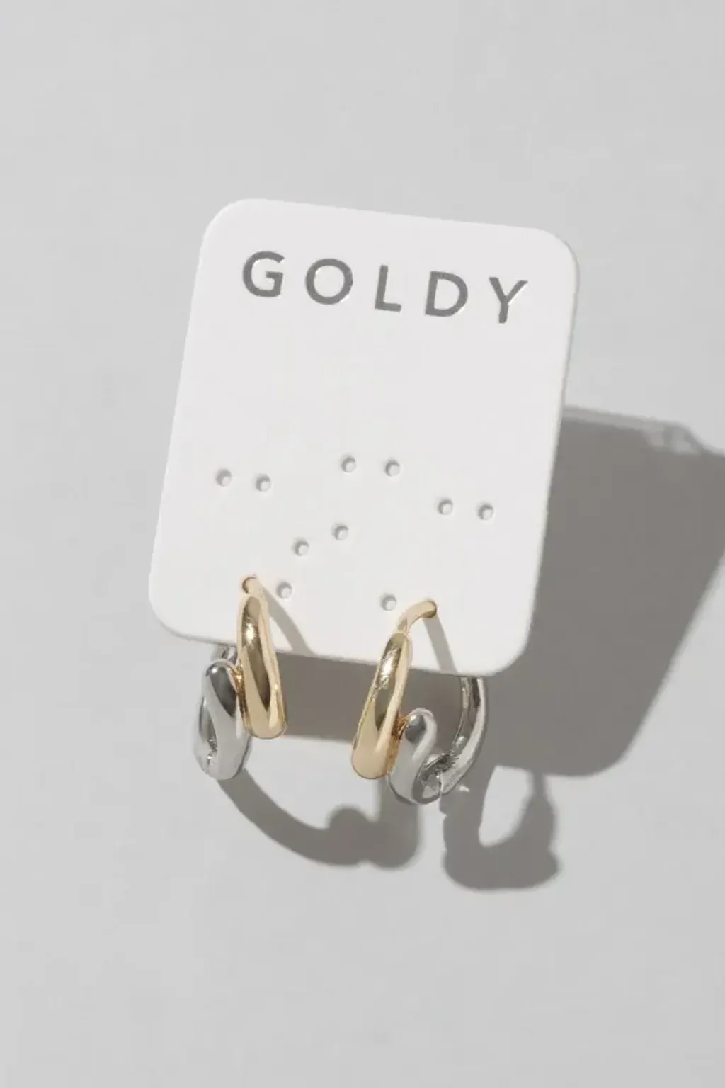 image_A244FCCB-CF40-4F4D-B77F-2ED1671972B9_1770378932