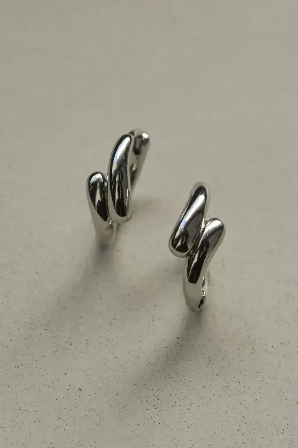 image_48649751-ED09-4C73-9E8E-09A507B343CC_1770378932