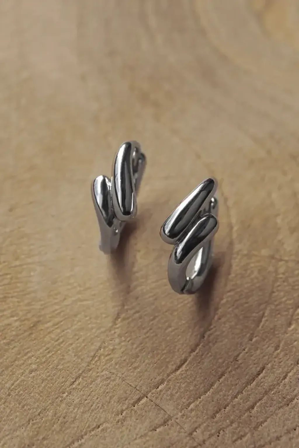 image_8C46C291-D285-4831-929D-5A745396EAFF_1770378932