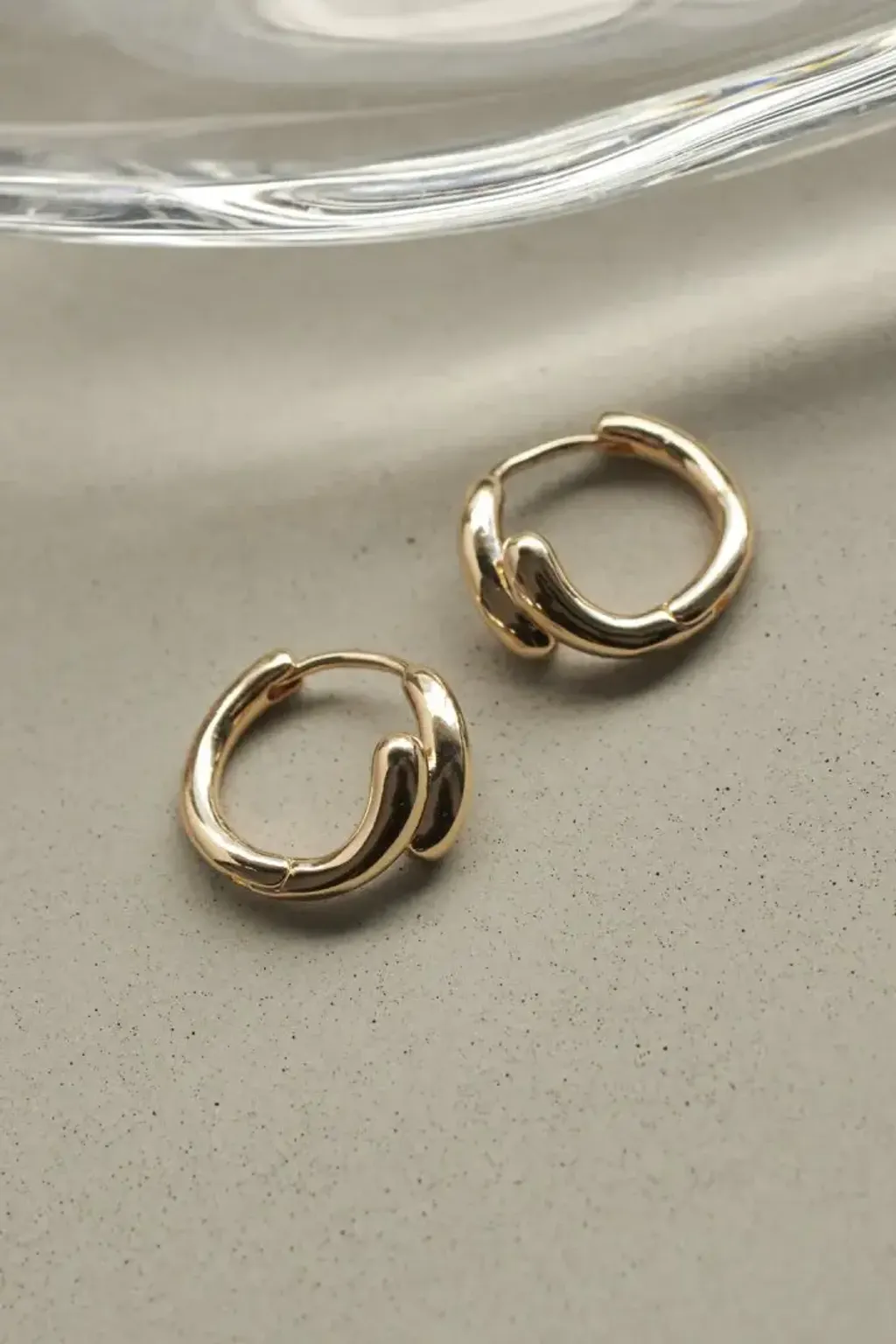 image_85007FAD-C9BE-405F-9740-63210C70AF4C_1770378932