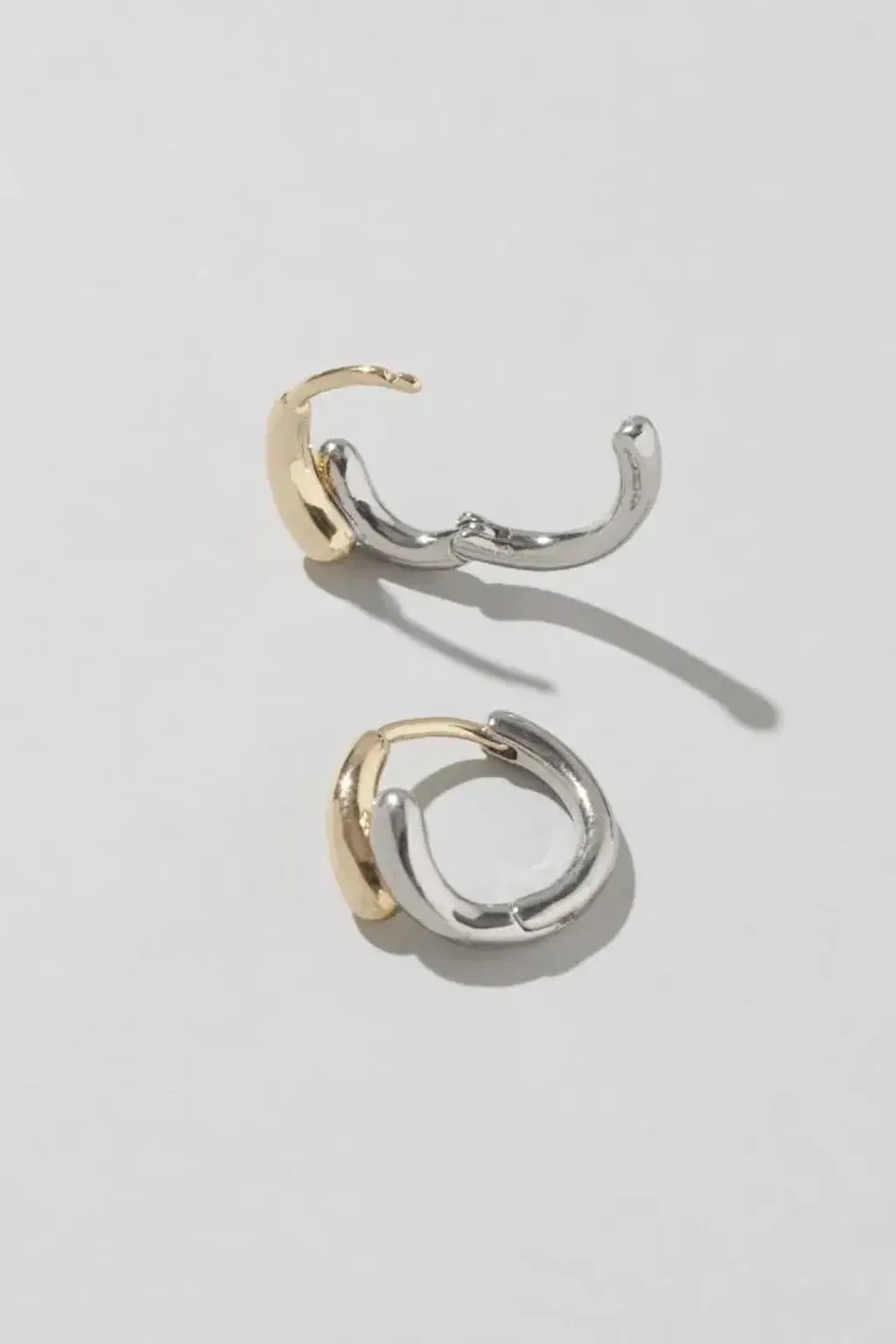 image_A4923344-CEE7-4A0F-BEFD-232AD6F93421_1770378932