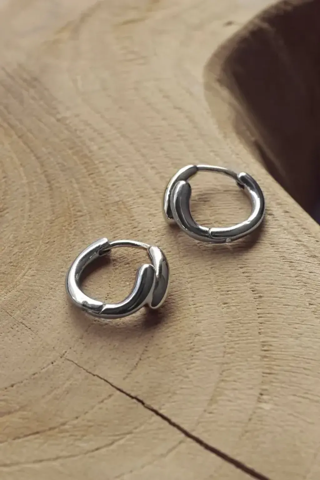 image_C9D0DA0A-0244-4A7D-A38B-46A6E50B2F49_1770378932