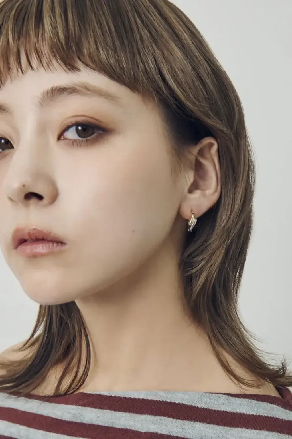 image_91A5FD34-A7BC-45B6-B6D0-AF87556F295E_1770378932