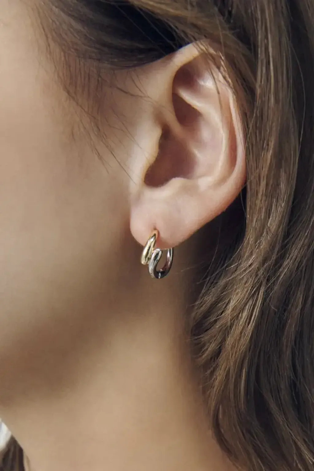 image_B1400B30-90F6-4363-96FC-95ED630F7238_1770378932