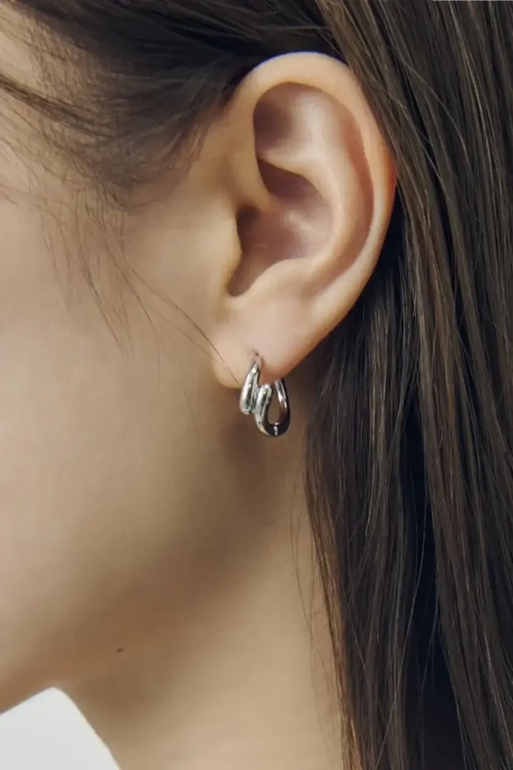 image_AC13EEBC-A1F7-4CC5-8AF3-228191691FB5_1770378932