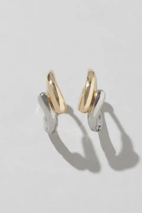 image_160D482A-4F3B-474D-AC72-9AABE38EA1FF_1770378932