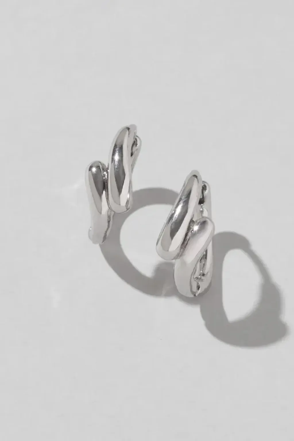 image_A79584AF-55BD-45B1-AC4D-BD2BAF03F180_1770378932