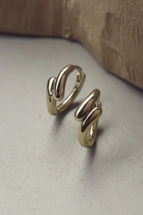 image_033B5555-1965-4F38-8995-57F5EA1EE778_1770378932