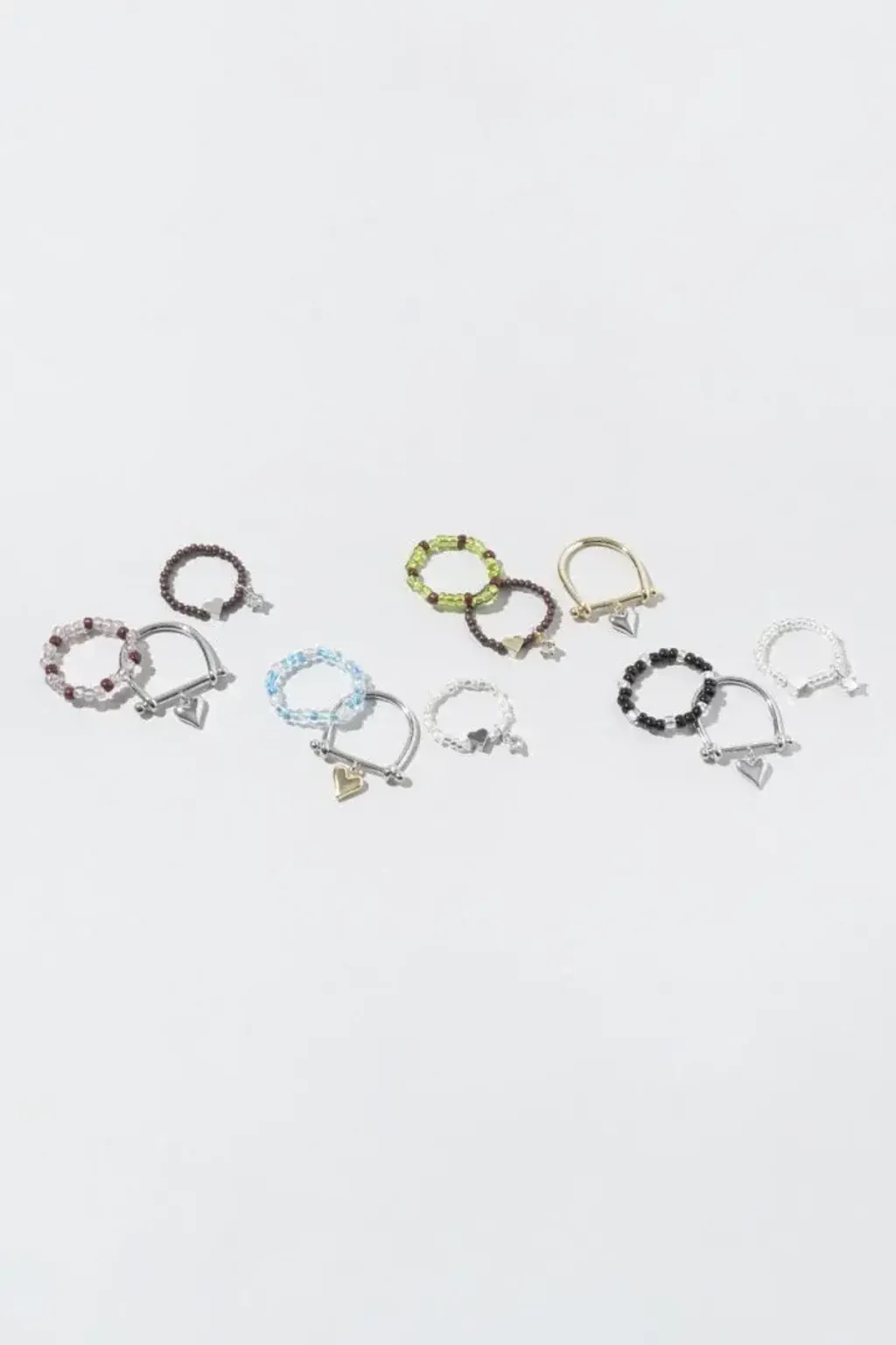 image_1E426A06-0346-4180-ACE2-A58E83551EE6_1770379145