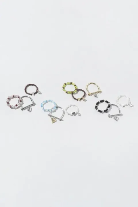 image_1E426A06-0346-4180-ACE2-A58E83551EE6_1770379145