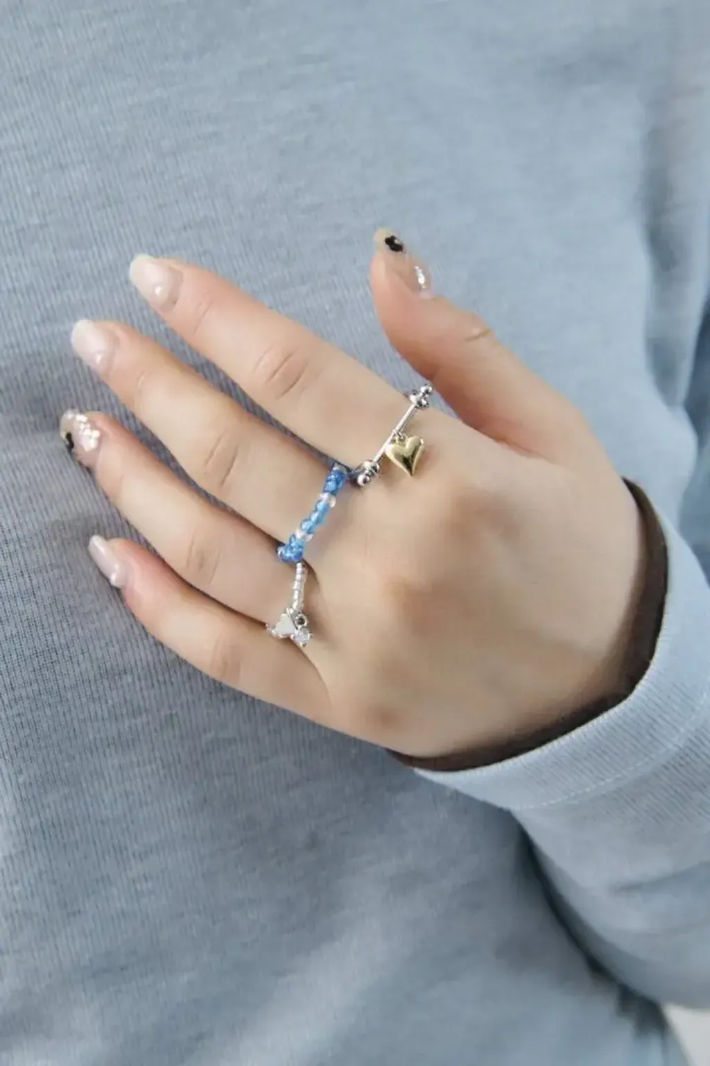 image_55E26C89-D891-4559-87B3-90F30A5276DA_1770379145