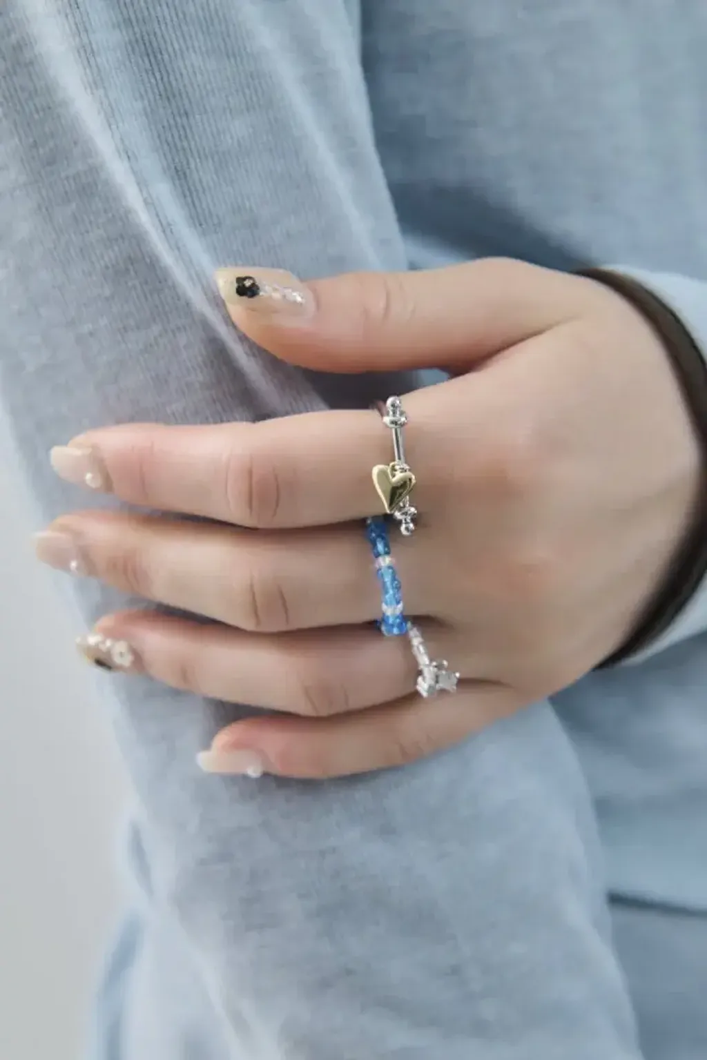 image_4035BD6F-E603-4107-B3B0-5F5A4B19F1FF_1770379145