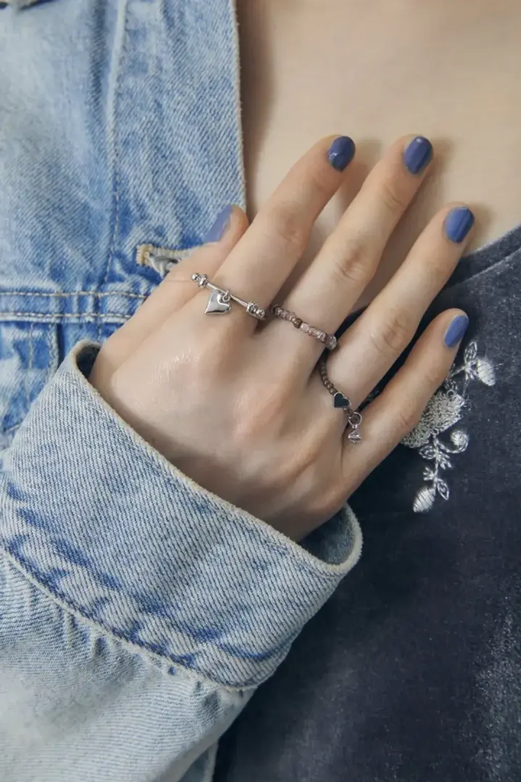 image_EAF81515-0DE8-4BB3-8BE4-42F9A5808E95_1770379145