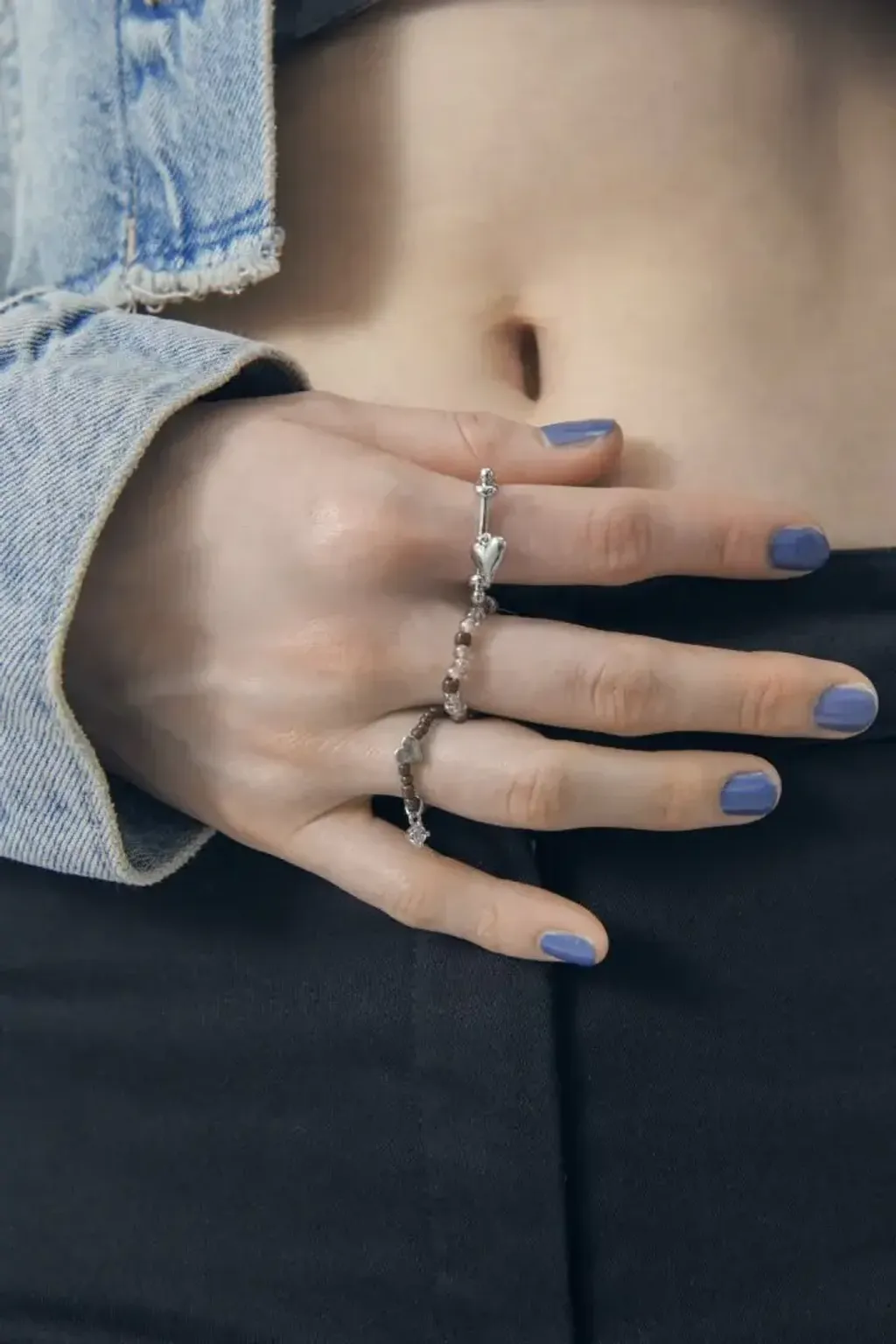 image_0B64EDD9-7F72-44B1-85E8-ED3023CEB03C_1770379145