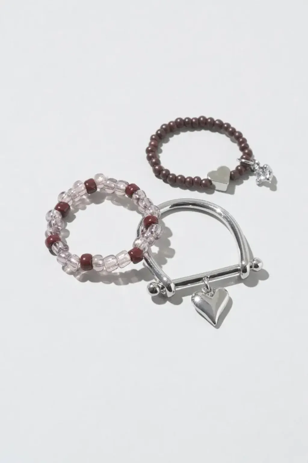 image_410B3F83-D30E-4063-BA5F-E0A256267F0E_1770379145