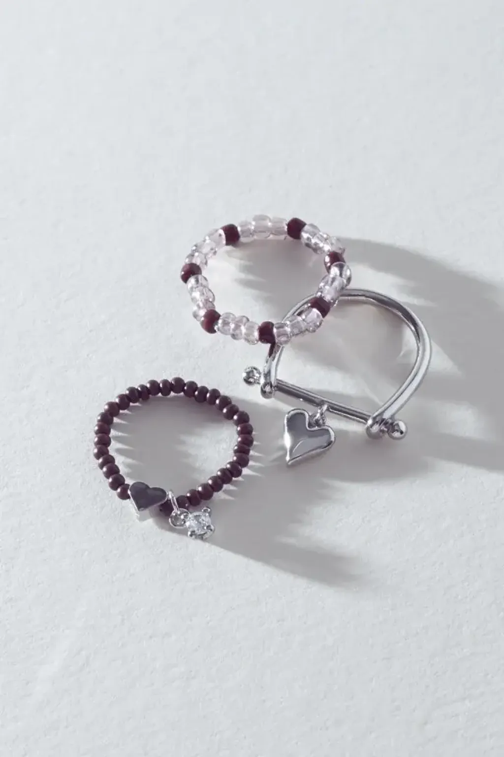 image_97ED4169-F003-427E-802B-F7002D2FF911_1770379145