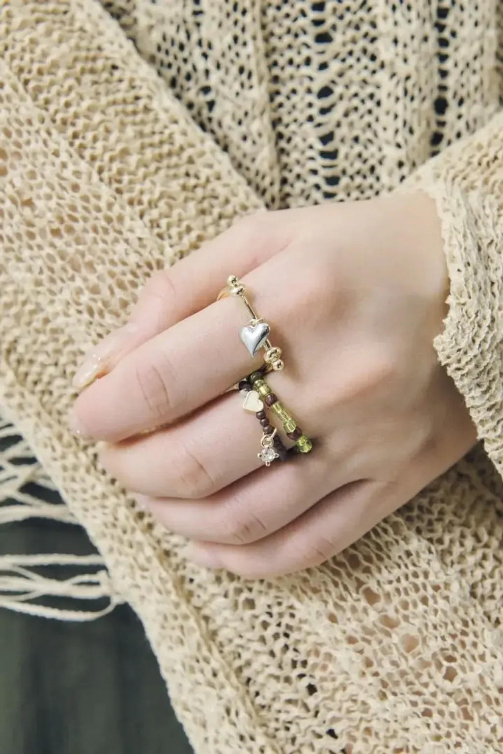 image_ED9FCADA-4BAA-4B8B-8D19-889D1A9FFAC5_1770379145