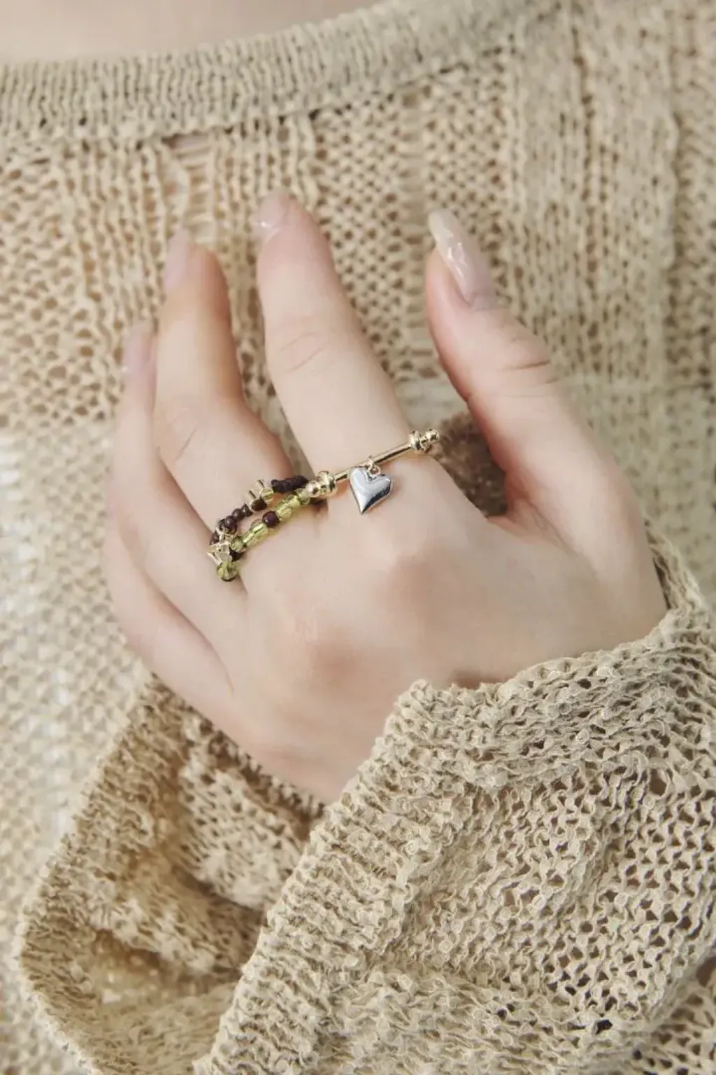 image_57AE5DFD-E888-4827-B1E1-E321086E43A2_1770379145