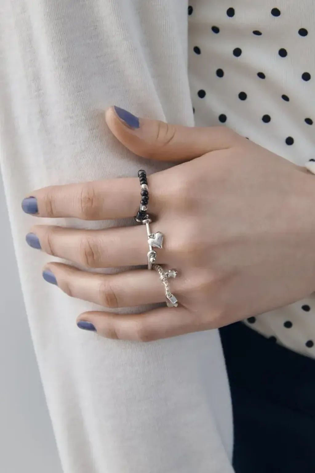 image_ADA1A315-1AE7-441B-AFA6-46A19F92B440_1770379145