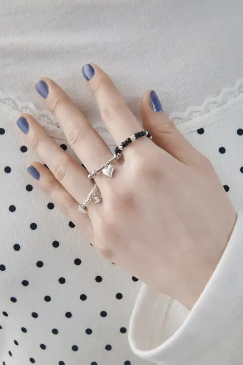 image_BE61DF67-B247-467B-911F-2ACBB8DA3F6D_1770379145