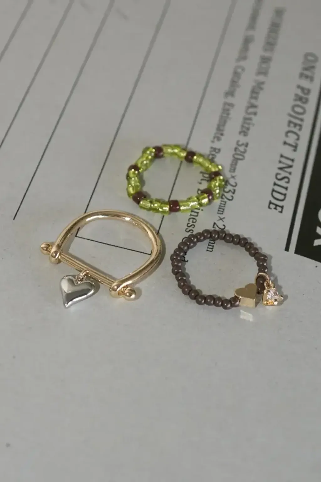 image_407F13F5-CD9B-4282-A2B6-87332D311802_1770379145