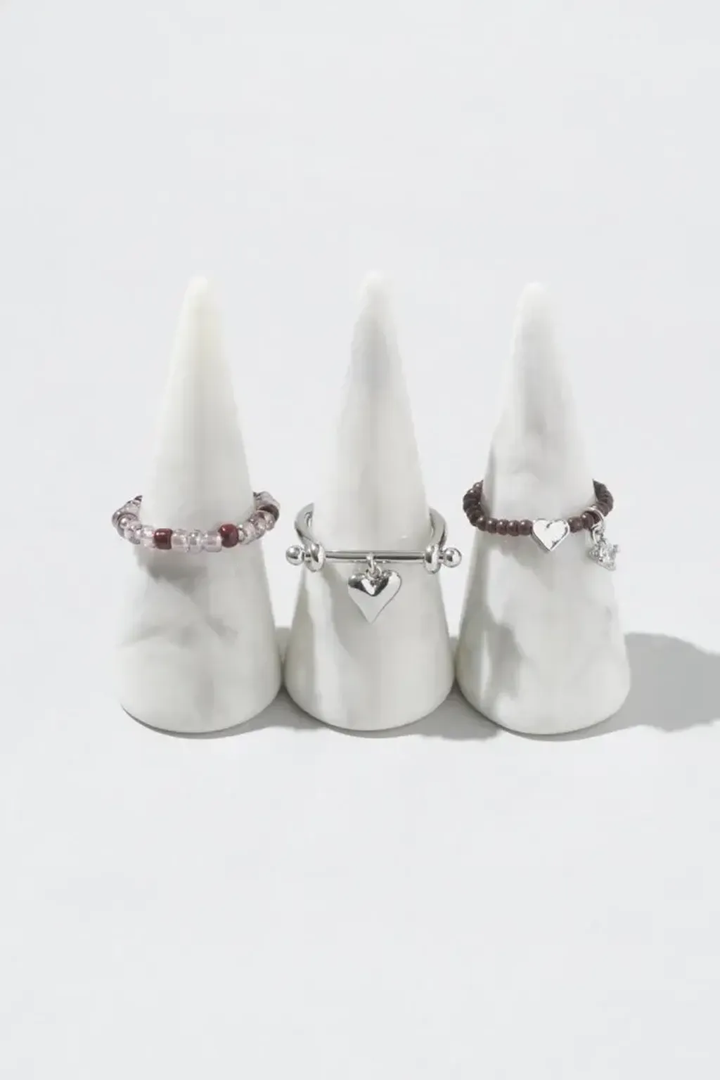 image_1647E81A-E8F9-42B1-8269-2F3E4BA9118A_1770379145