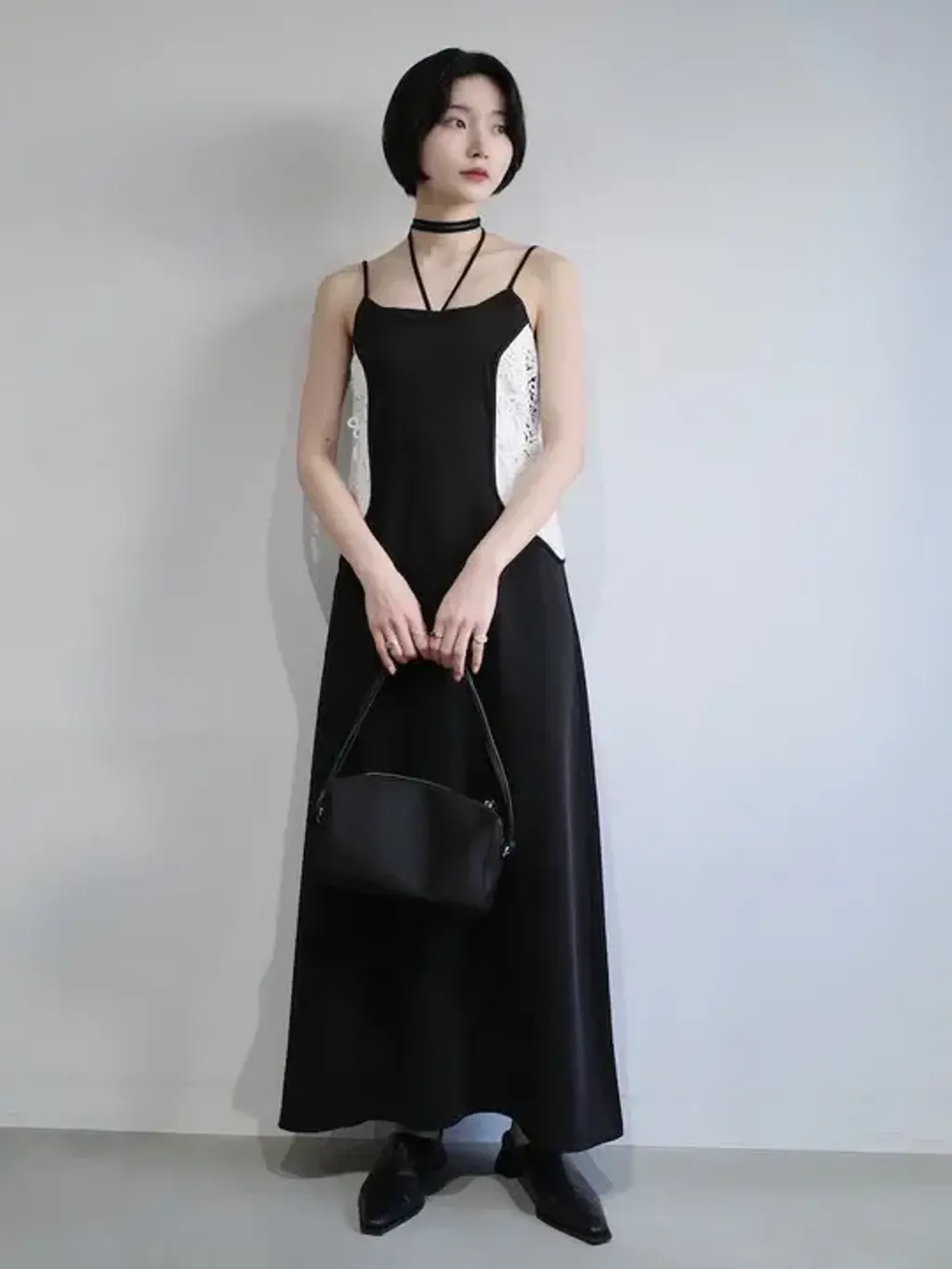 image_03B28890-077D-4F62-915A-B5A0905A28EB_1770465969