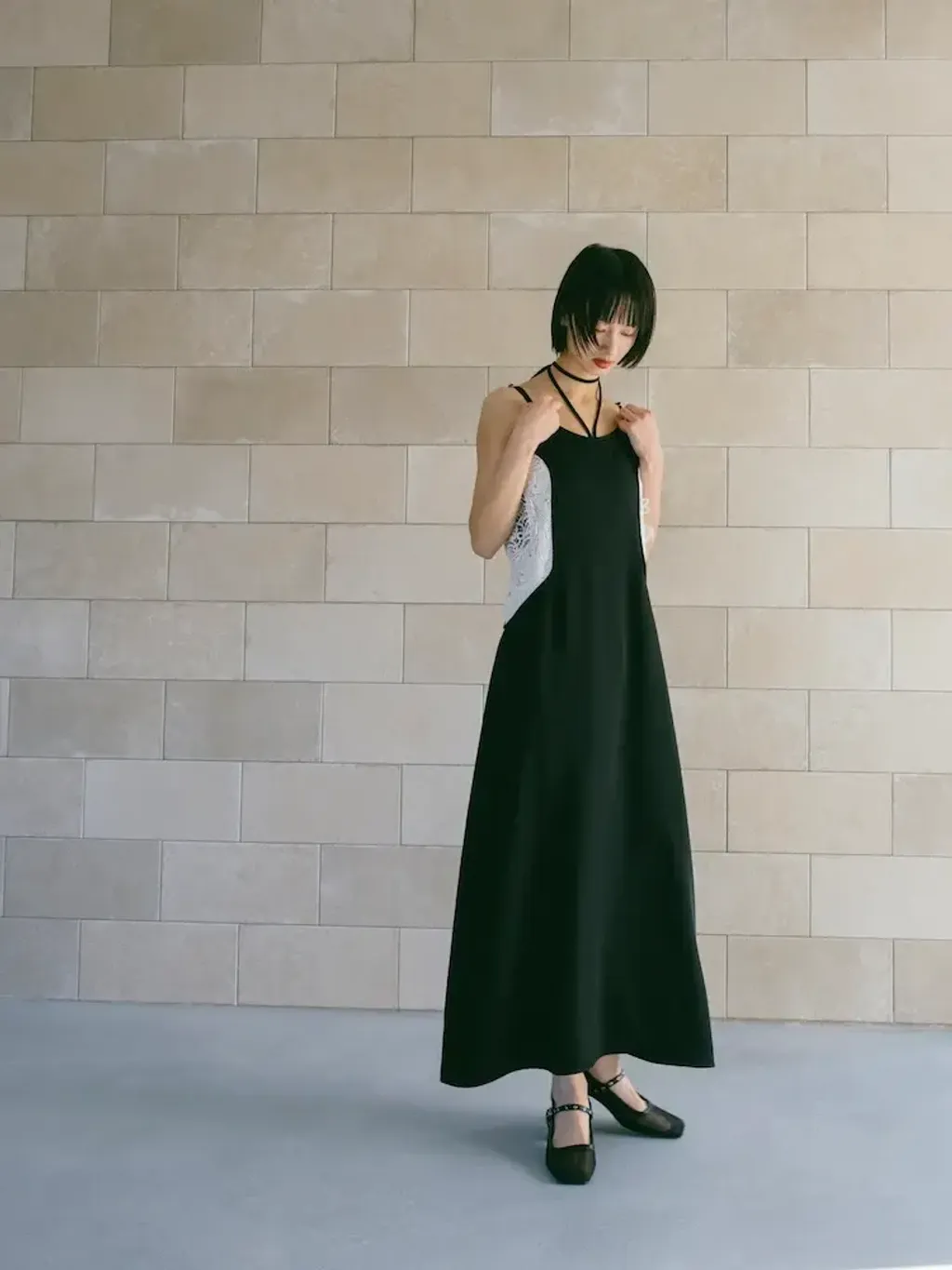 image_9CB12D1F-5D72-491B-9C09-1BB2CB8F8A33_1770465969