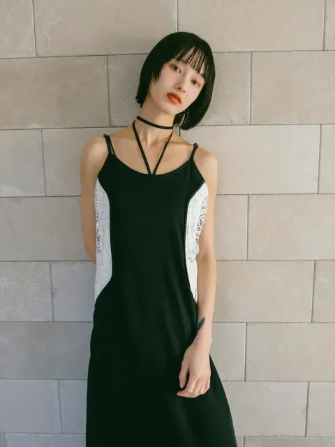 image_C10195CC-AC6D-4C29-BC52-395EEC697565_1770465969