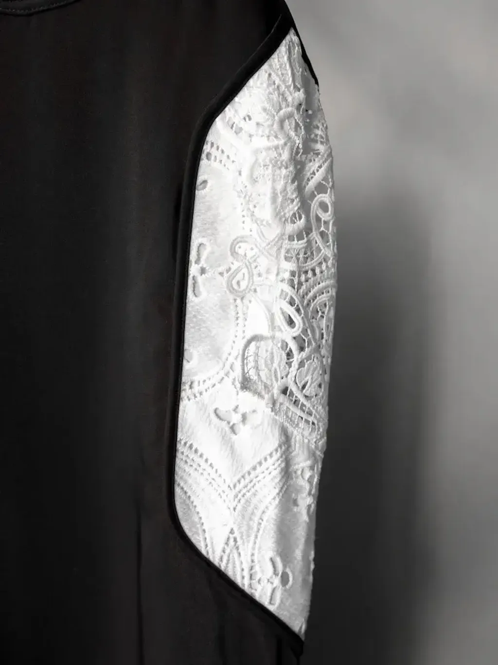 image_C07F0A5B-6FDF-4751-9B75-300F5657CCCC_1770465969