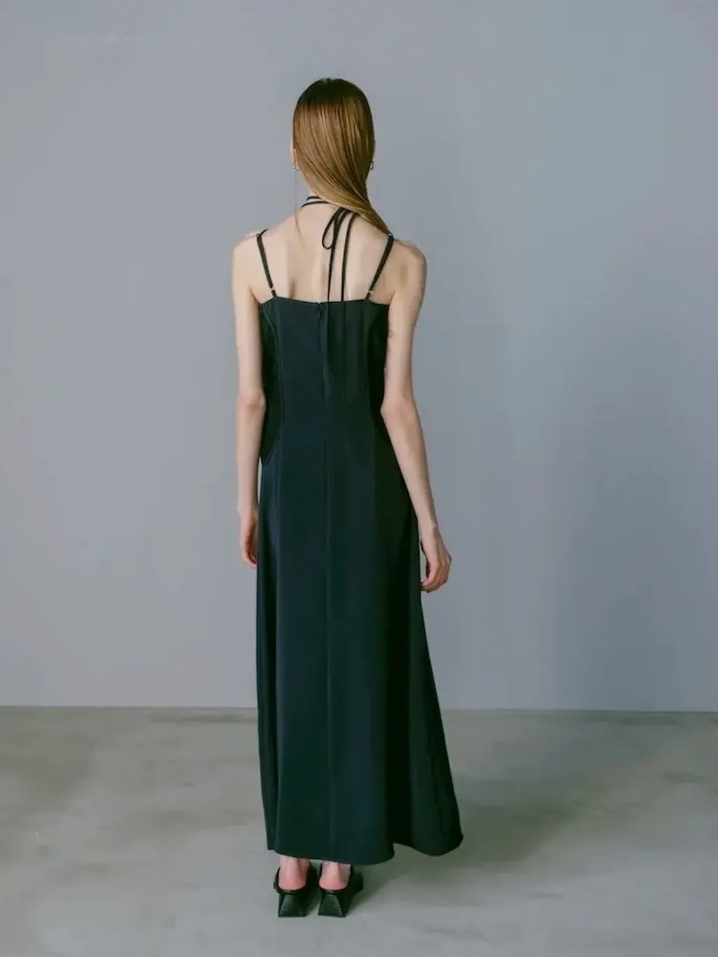 image_630379C0-D170-4CF4-9971-0F87E13D577B_1770465969