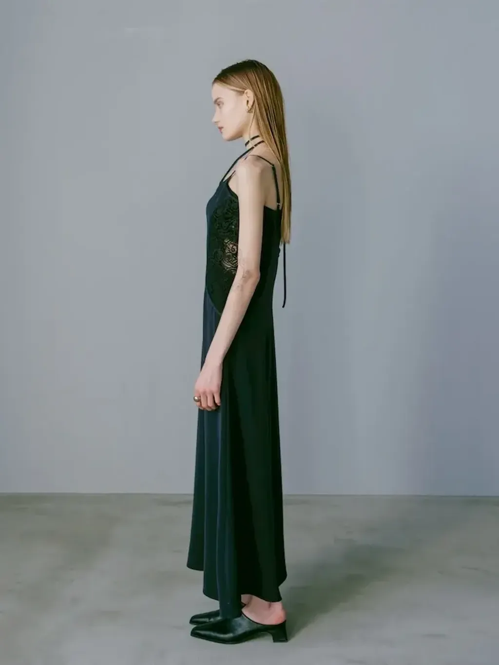 image_6A51F32E-AAC3-46DE-A15F-FFD815FE40F2_1770465969