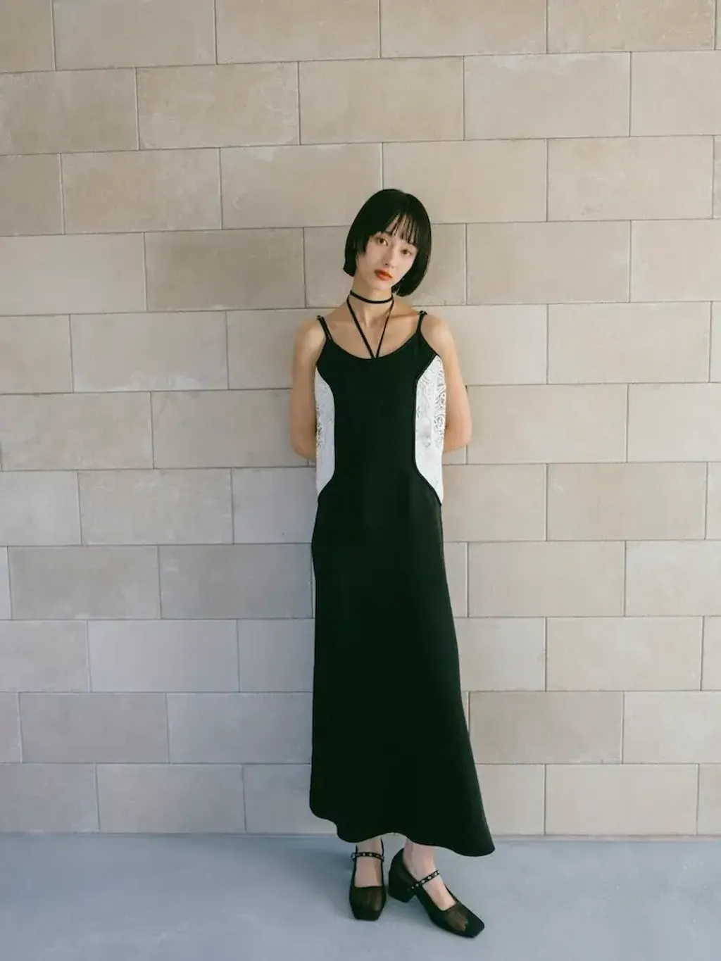 image_993ECBAE-3409-4F20-AA10-2CDEE5C6416A_1770465969