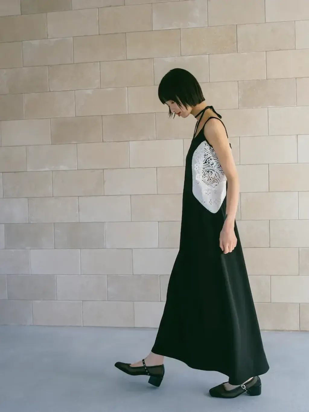 image_8D5004CE-7AEF-4AFF-B453-3A11ADF581B6_1770465969