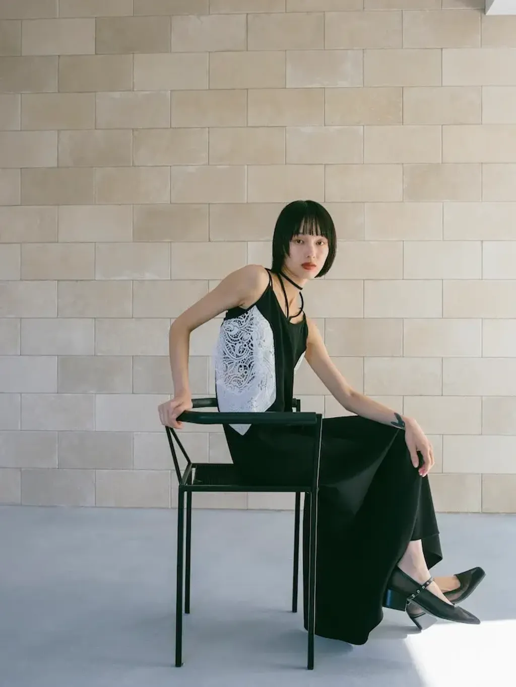 image_67C58253-26E0-4128-AF3B-B31AFB460F68_1770465969