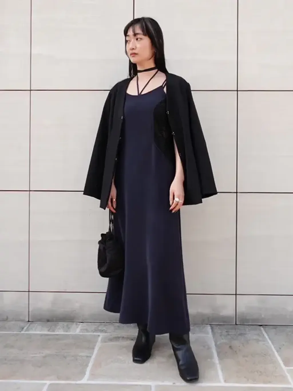 image_D7BCB503-DF29-4F22-B645-C0653C375F0B_1770465969