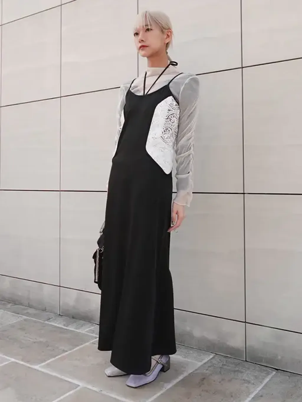 image_18E9CAFE-93C8-41C6-9AB5-04DA2DB89E64_1770465969