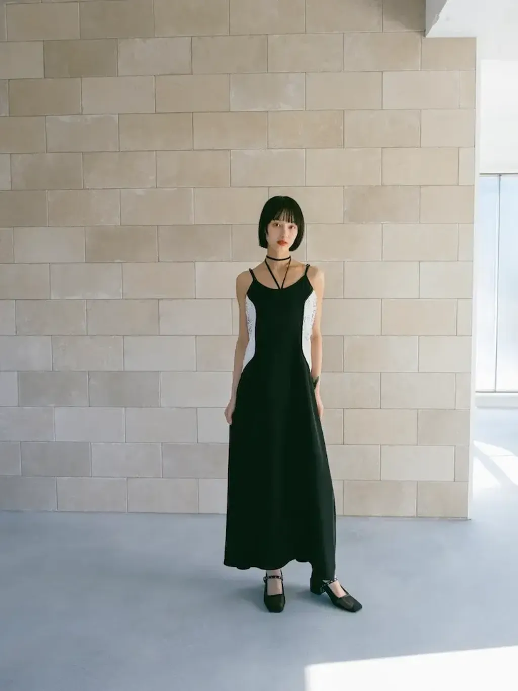 image_E4323FB3-429D-4B43-B75A-FD4CE18225F8_1770465969