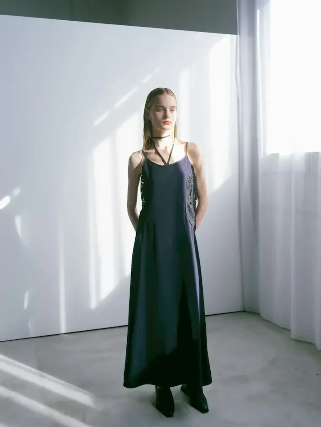 image_61C1A2BB-C9C4-45B9-AC10-0E89B90B1E78_1770465969