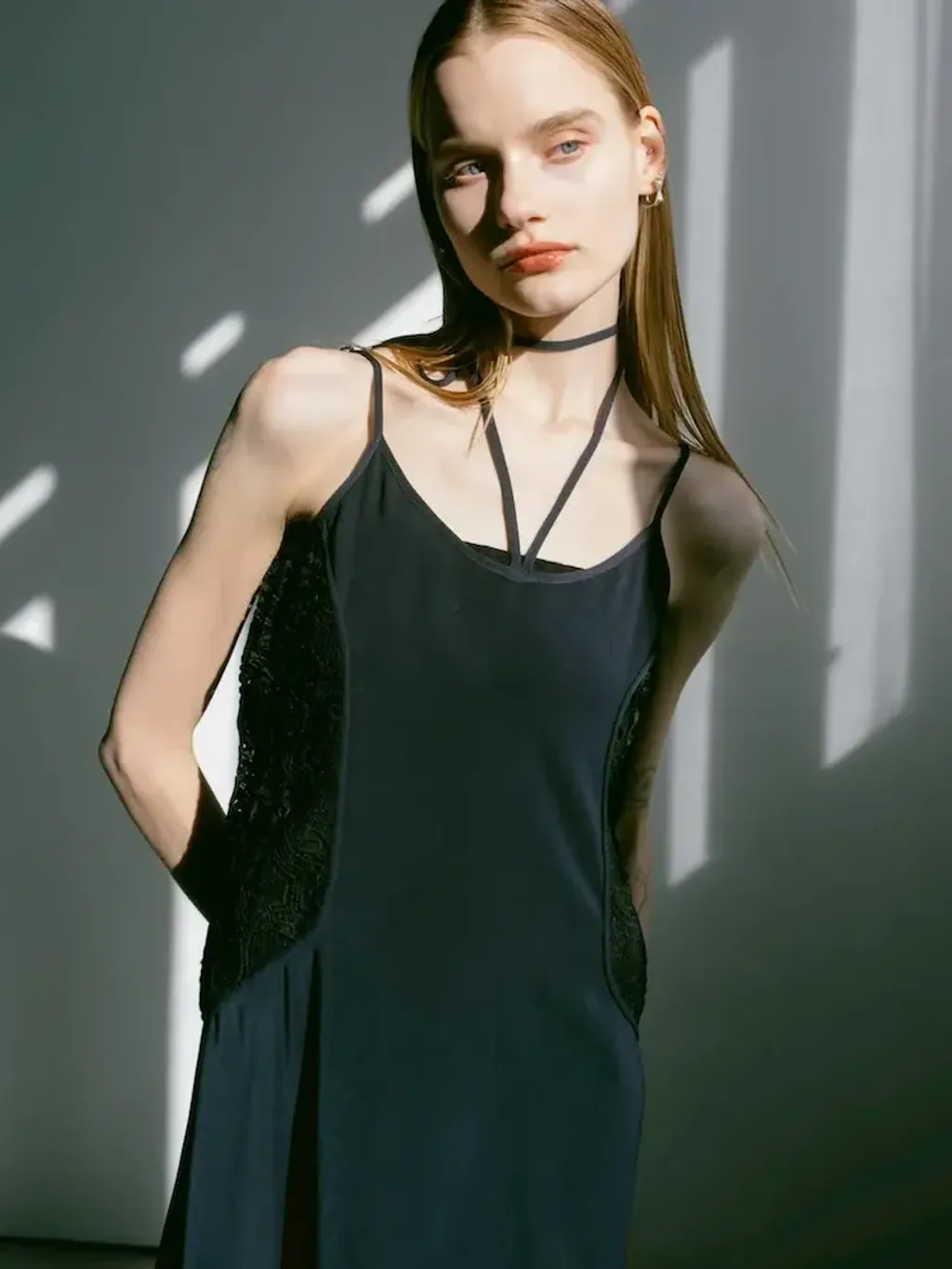 image_90B88D6B-EA12-461D-9A75-5BFFE0B44D40_1770465969