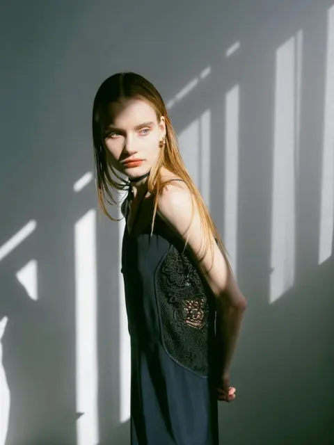 image_962A3C36-EF3C-45E5-9DF5-555B485CF007_1770465969