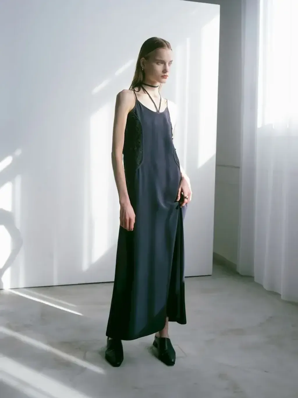 image_7F7E7DD8-E83A-43D7-88D3-C6FA627077C9_1770465969