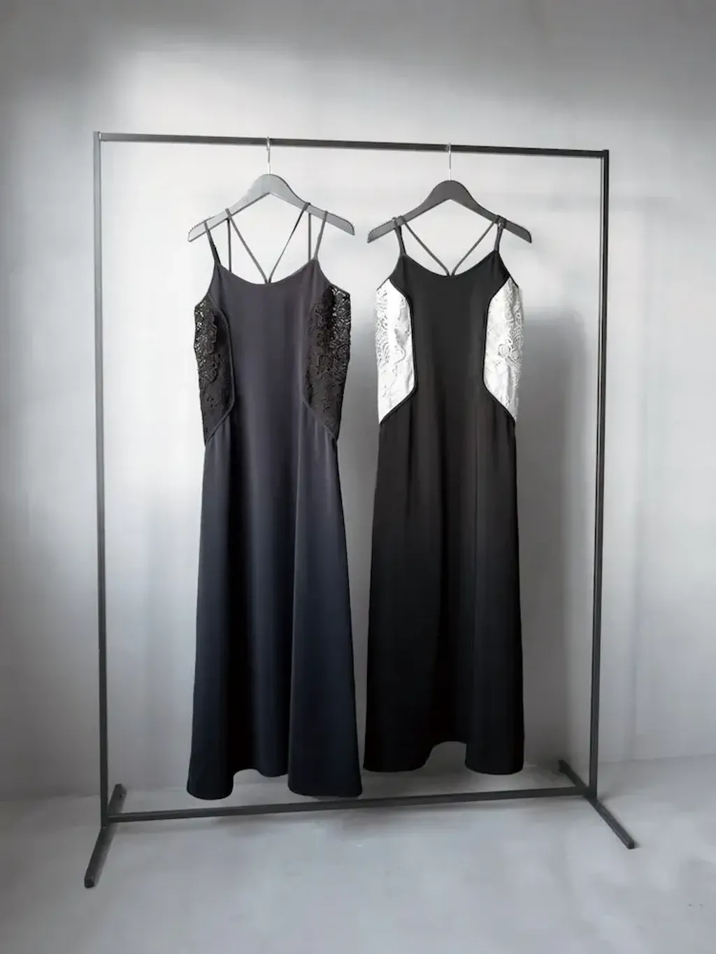 image_747C4398-A2E0-4943-ACBB-C4F4BB84B5C2_1770465969