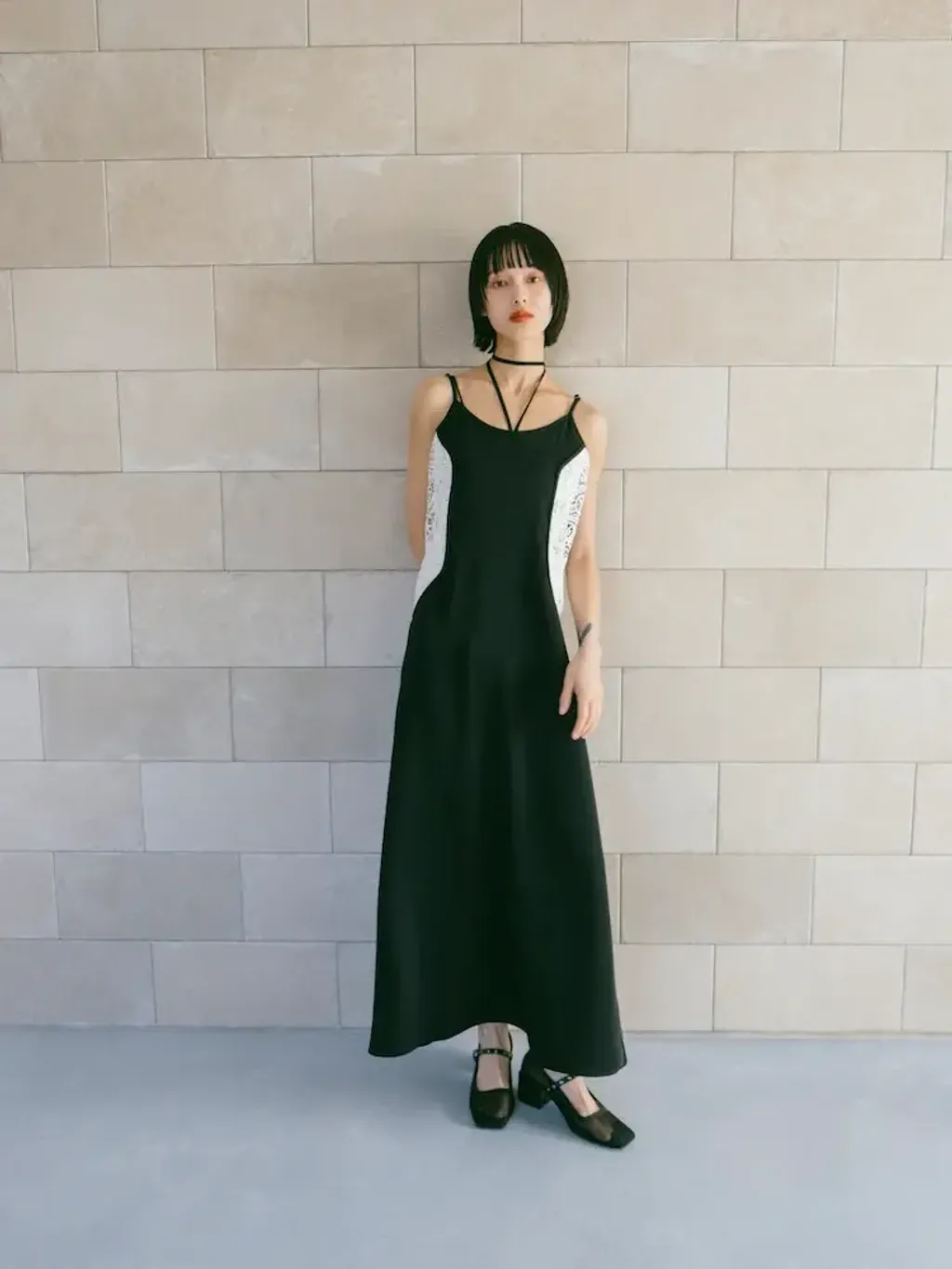 image_3C83F306-3E0A-46EF-B6A8-1BD3358E22DA_1770465969