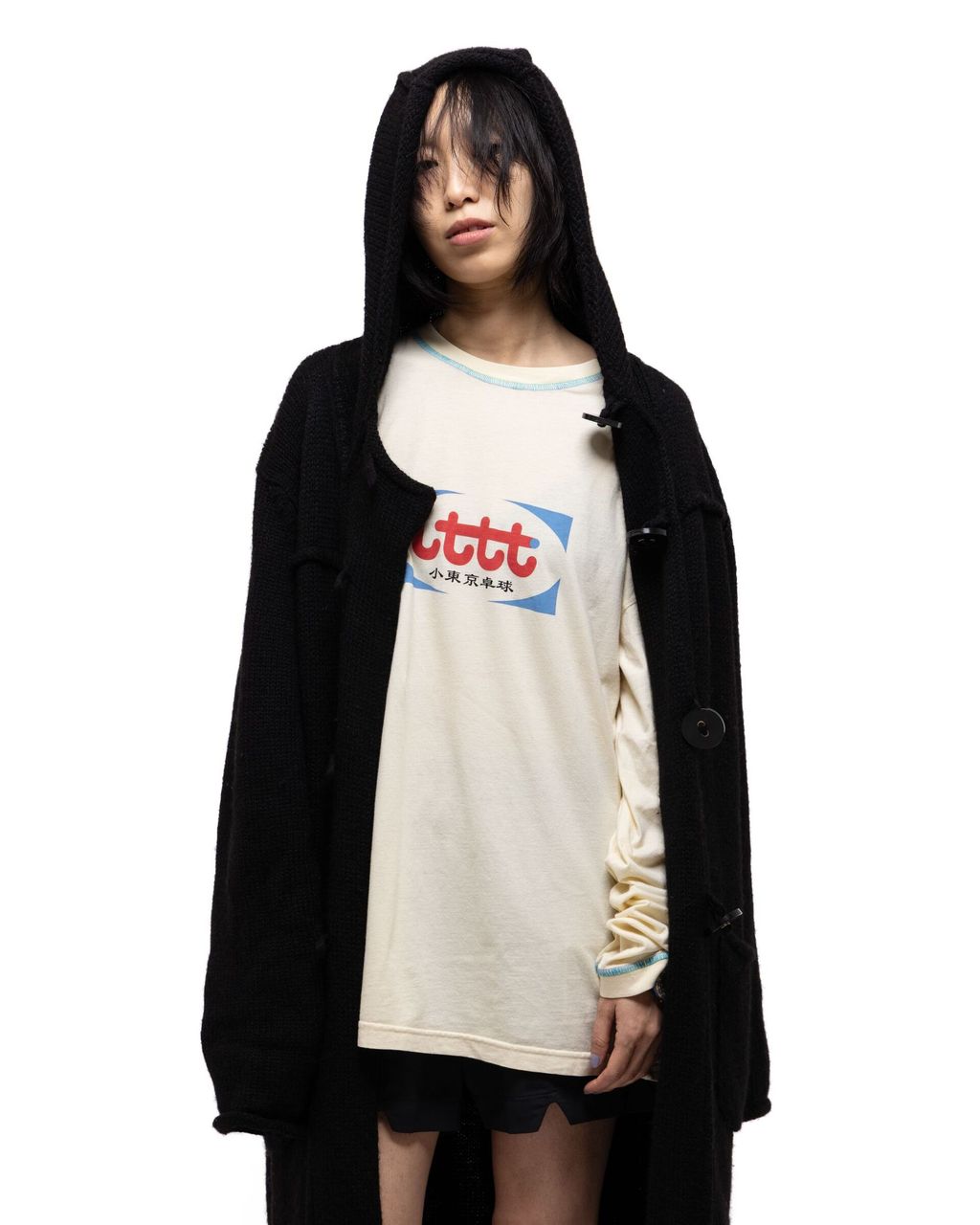 image_B91EE8F8-93B1-4283-8505-00CA0419F22D_1770548251