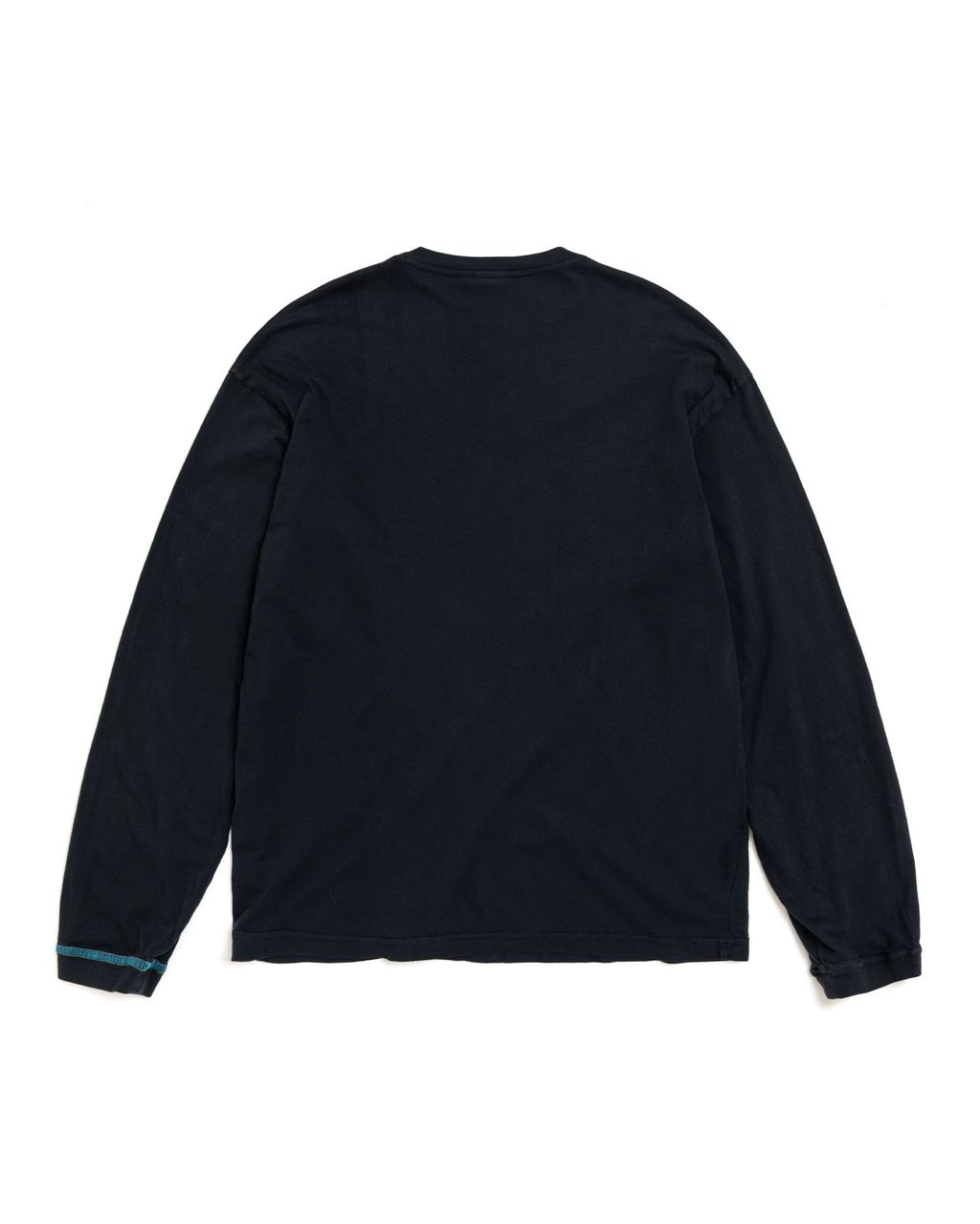 image_4AEC4A79-7AB1-408E-AA4A-77D0294802AD_1770548251