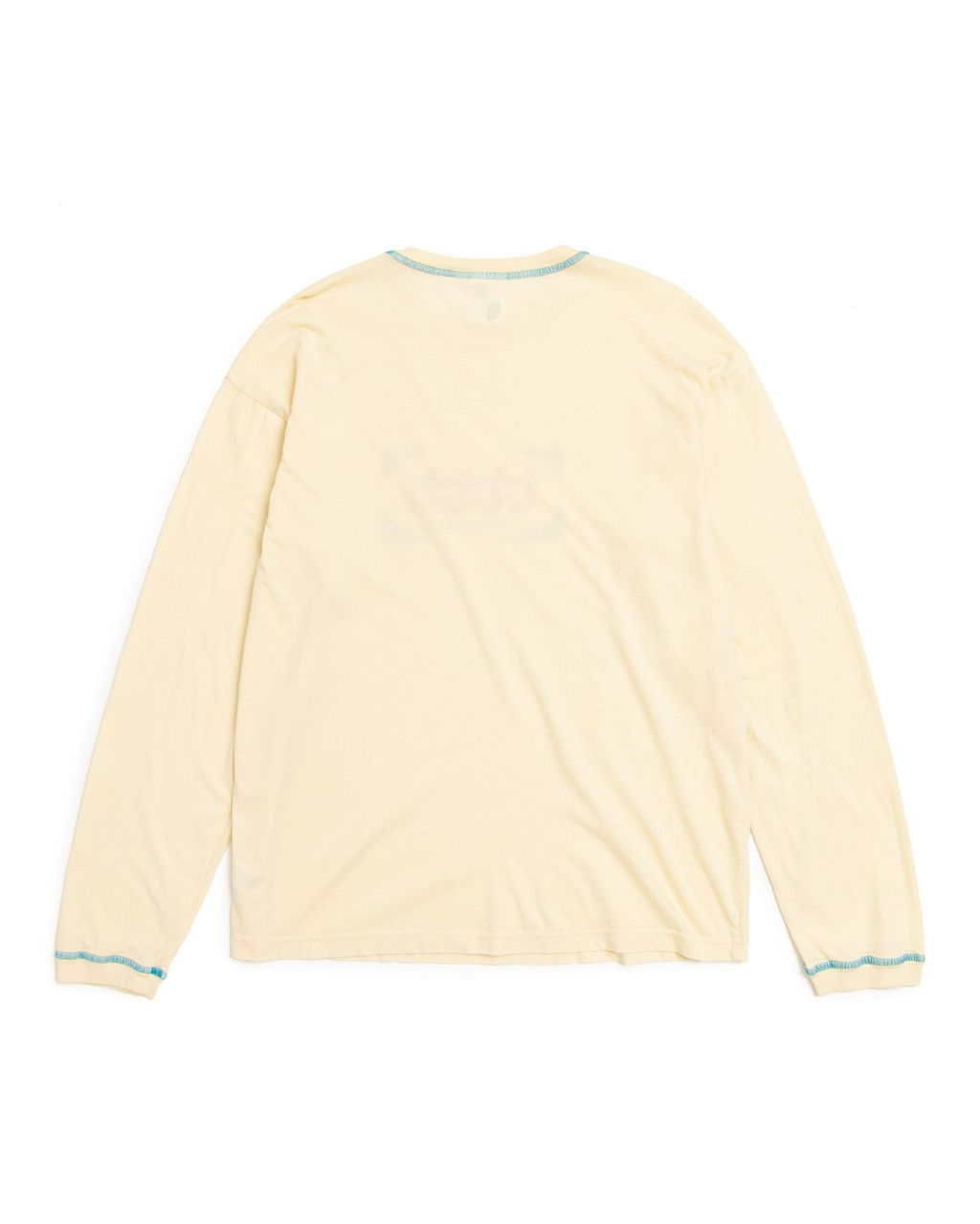 image_6722A159-886C-4FD3-9827-DFC37DBC0664_1770548251