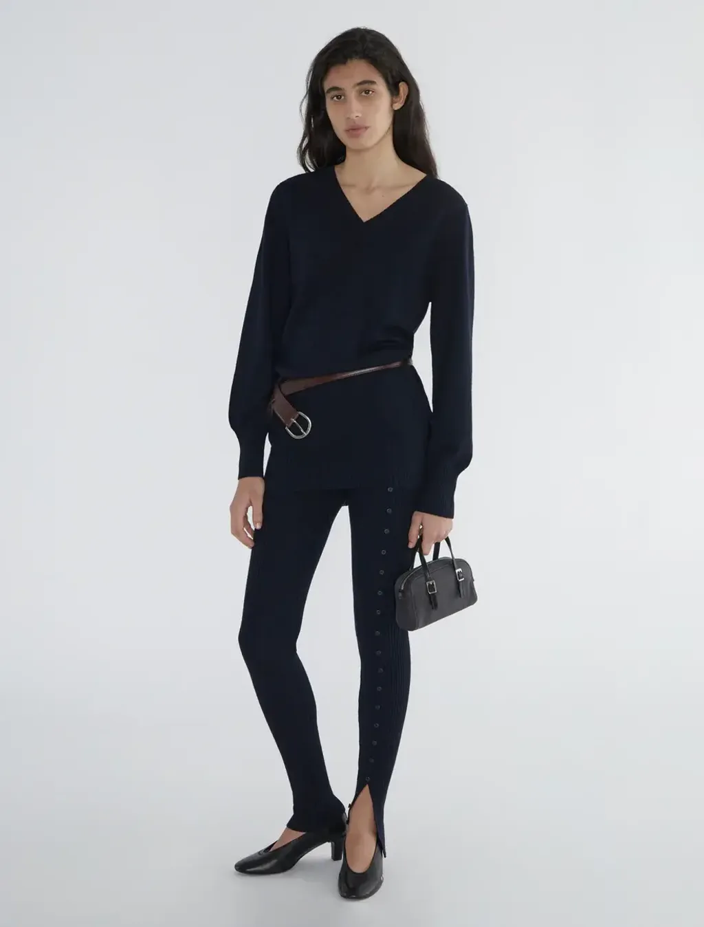 image_262D4271-2994-45BD-811B-F702D1A6B5A0_1770548616