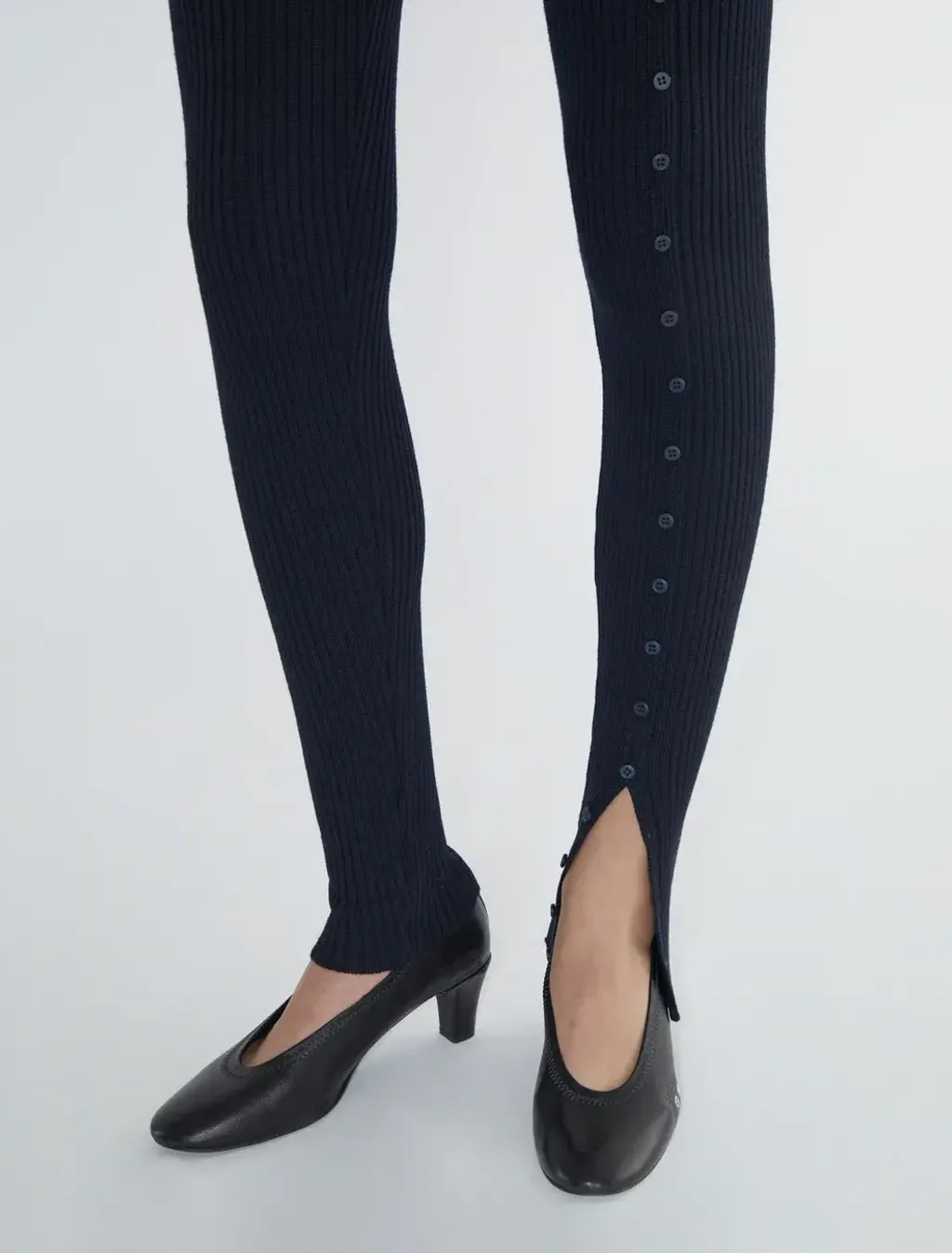 image_EFCB7117-DB13-4ED5-A417-5F9B983679CE_1770548616